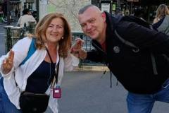 674336748_122110154691097910_7697466381459554976_n