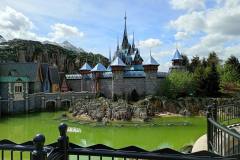 674447748_122110160403097910_2632531997497519016_n