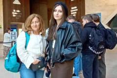 674450954_122110154697097910_57120458383215363_n