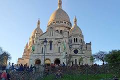 674645375_122110160013097910_8400244417665166846_n