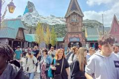 674953531_122110160127097910_747840117719719303_n