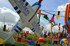 675253544_122110157109097910_7294709849712040517_n