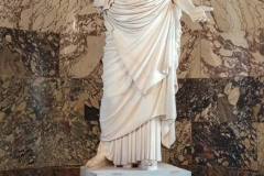 675361736_122110160097097910_8484320249506244356_n