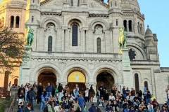 675380040_122110155483097910_5801043298845768428_n