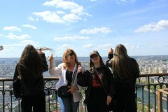 675458532_122110156893097910_1768274304571141486_n