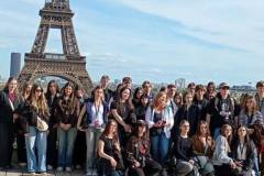 675572076_122110154871097910_4794851987782750979_n