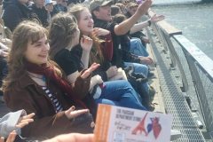 675738060_122110156977097910_6541095731361390414_n