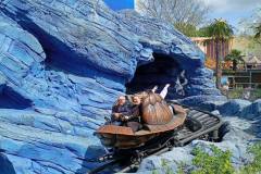 675778244_122110160487097910_181508073851950979_n