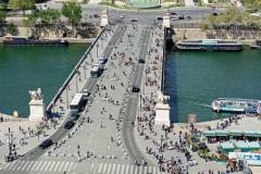 675804700_122110155051097910_5575354809716178263_n