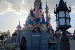 676787101_122110159695097910_2542179598419455179_n