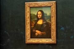 676865192_122110154583097910_5381125073604377879_n