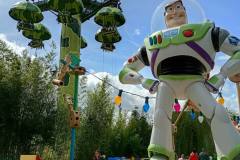 677281917_122110160379097910_3963763582666516913_n