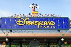 678218833_122110160217097910_6976332731483467164_n