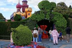 678394228_122110159773097910_467721608823268232_n