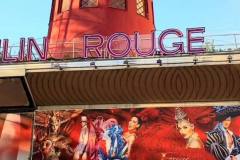 678400536_122110160493097910_6983997596597430499_n