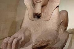 678404783_122110159857097910_388029028348903146_n