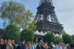 678574038_122110157019097910_3951872130298086648_n