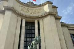 678718939_122110157043097910_6283973765955280675_n