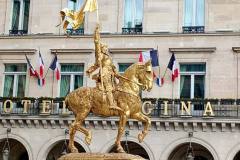 679166914_122110159767097910_5800808362897212479_n