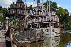 679355911_122110159947097910_3413462459996083099_n