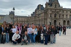 679438118_122110154775097910_8636645184620121037_n