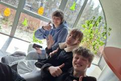 655699021_122104574883097910_4236880852796252838_n