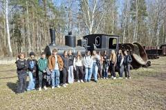 656300821_122104574745097910_3046786465666903278_n