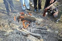 657829197_122104574805097910_4772680309211527460_n