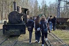 658214162_122104574661097910_4031471113769400352_n