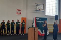 545374388_1360256102772298_1668950676930630972_n