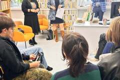 Messenger_creation_034BDCAC-2118-4ECC-B65C-26C3220F6BB9