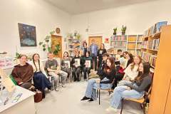 Messenger_creation_135BD74C-DAD2-4581-8D5B-3A06FF439E60