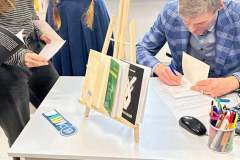 Messenger_creation_1807AD5A-5CEB-46CE-B77C-A53F66E7CF78