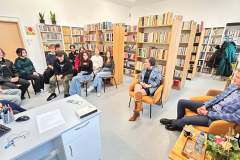 Messenger_creation_5A639981-D85B-4874-B57E-B555C8849859