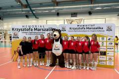 653711872_122103650865097910_791533425510979366_n