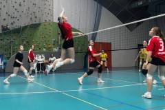 653760006_122103651237097910_2780638416834412504_n