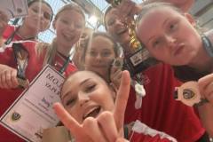 654842314_122103651021097910_8402591790631668711_n