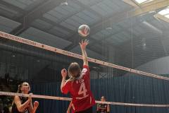 655007736_122103650913097910_2255938370838986513_n