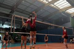 655444227_122103651147097910_5526105006088814003_n