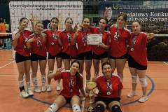 655735173_122103650955097910_6427822645172740423_n