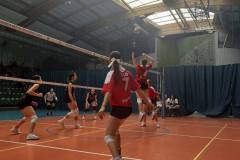 656481105_122103651099097910_5610986840626514059_n