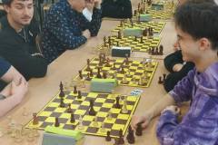 597390504_1455270236604217_5163450328057583317_n