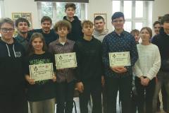 597391768_1455270103270897_3605961009409770105_n