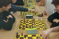 597800780_1455270146604226_6574657610043331164_n