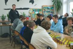 598806986_1455270313270876_2697114095693334027_n