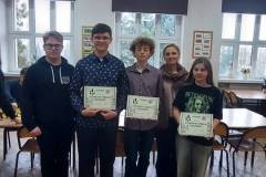 600359249_1455270013270906_946017589206297656_n