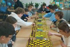 600998888_1455270356604205_1354672001269685598_n