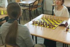 601896952_1455270196604221_9136288515859650195_n