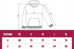 586333952_1434948568636384_4811590812425523174_n