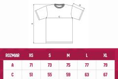 587392299_1434948601969714_6652810248338287767_n